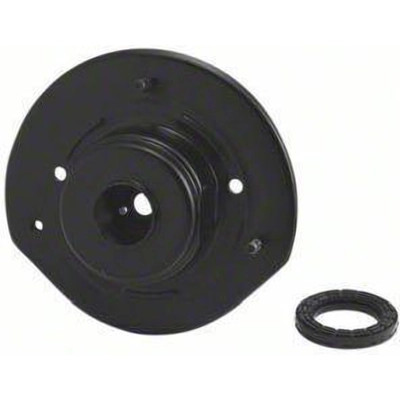KYB - SM5389 - Front Strut Mounting Kit by KYB - SM5389