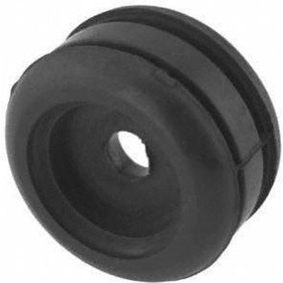 KYB - SM5048 - Rear Strut Mount by KYB - SM5048