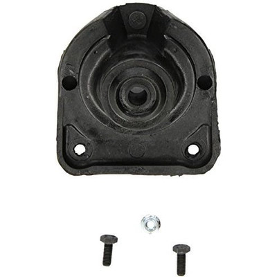 KYB - SM5145 - Rear Strut Mount by KYB - SM5145