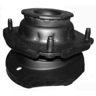 Rear Strut Mount by KYB - SM5480