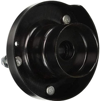 Front Strut Mount by KYB - SM5683