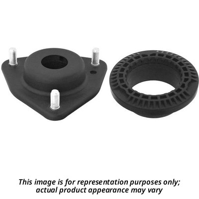 Front Strut Mounting Kit by KYB - SM5958