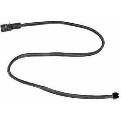 EUROROTOR - WK45 - EUROROTOR - WK45 - Rear Disc Pad Sensor Wire