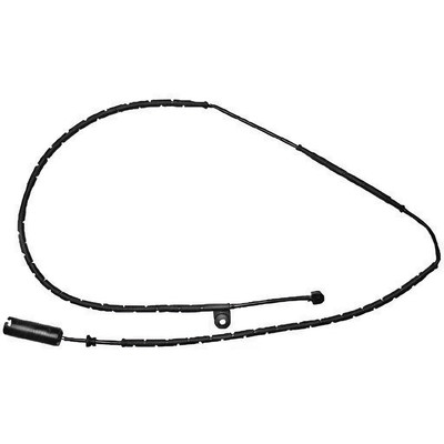 EUROROTOR - WK559 - EUROROTOR - WK559 - Rear Disc Pad Sensor Wire