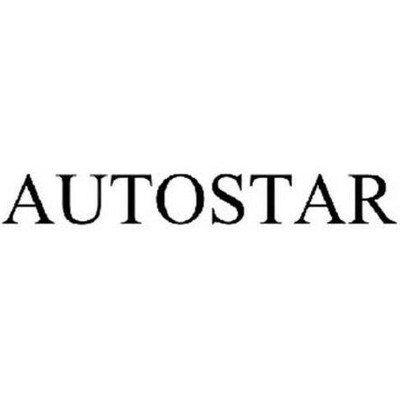 EUROROTOR - 54362 - Rear Premium Rotor by EUROROTOR - 54362