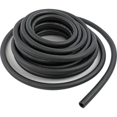 By Pass Hose (Pack of 50) by DAYCO - 80271