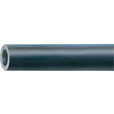 Dayco - 80271 - By Pass Hose (Pack of 50) by DAYCO - 80271