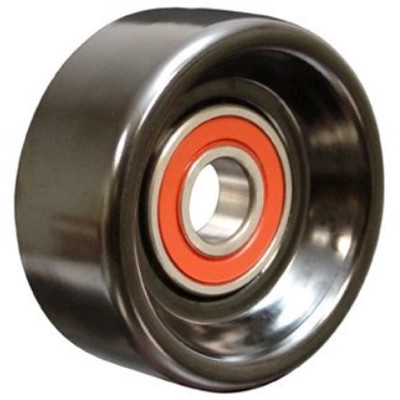 DAYCO - 89007 - Idler Or Tensioner Pulley