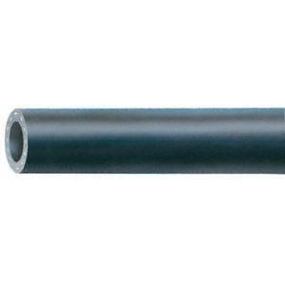 By Pass Hose (Pack of 50) by DAYCO - 80273