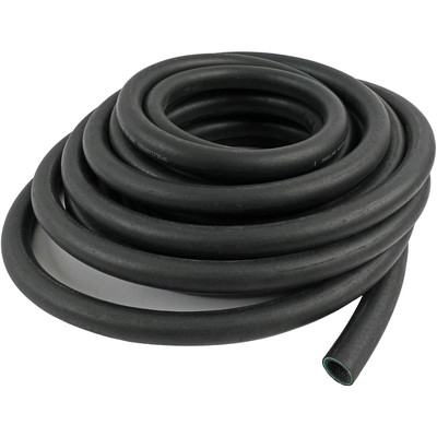 DAYCO - 80316 - Engine Coolant Reservoir Hose