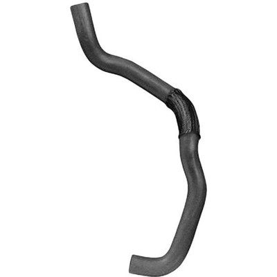 Dayco - 80319 - By Pass Hose (Pack of 50) by DAYCO - 80319