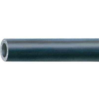 Dayco - 80273 - By Pass Hose (Pack of 50) by DAYCO - 80273
