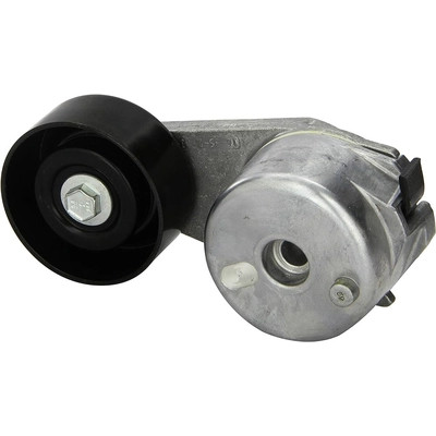 Dayco - 89632 - DAYCO - 89632 - Belt Tensioner Assembly
