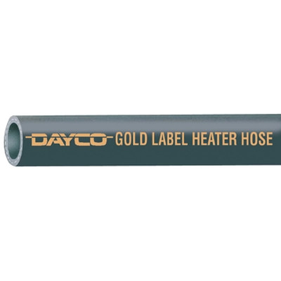 Dayco - 80232GL - DAYCO - 80232GL - Heater Hose