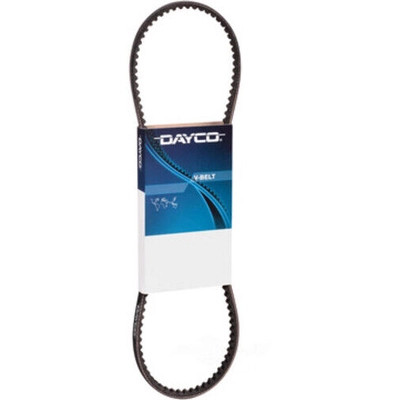 Dayco - 15430 - DAYCO - 15430 - Alternator And Fan Belt