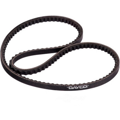 DAYCO - 15430 - Alternator And Fan Belt