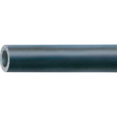 Heater Hose (Pack of 50) by DAYCO - 80259