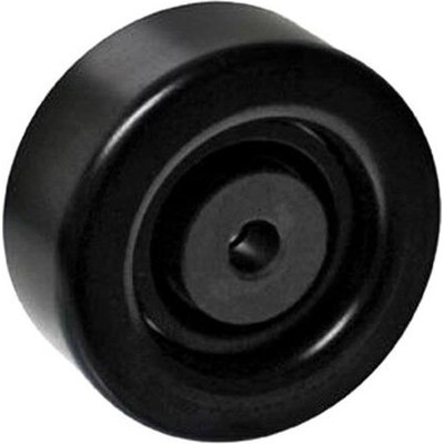 Dayco - 89165 - Idler Or Tensioner Pulley by DAYCO - 89165