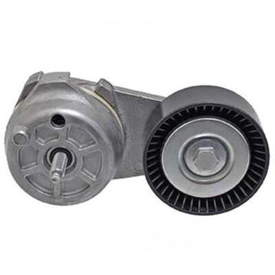 DAYCO - 89666 - Belt Tensioner Assembly