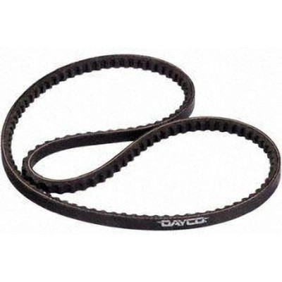 Dayco - 15535 - Air Conditioning, Alternator And Fan Belt by DAYCO - 15535