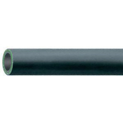 Heater Hose by DAYCO - 80314