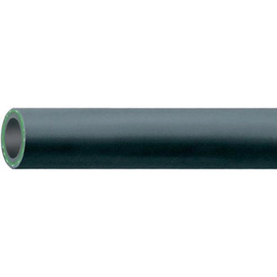 Dayco - 80314 - Heater Hose by DAYCO - 80314