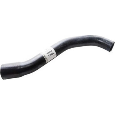 DAYCO - 72926 - Molded Radiator Hose