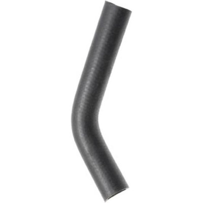 Molded By Pass Hose by DAYCO - 70846