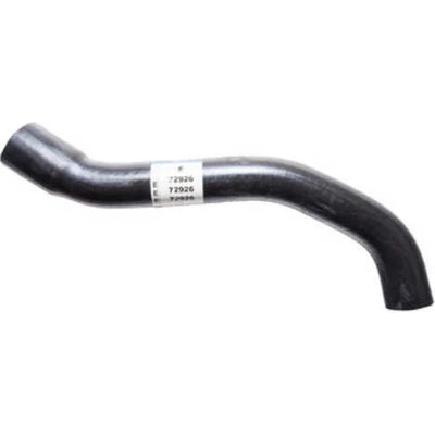 Dayco - 72926 - DAYCO - 72926 - Molded Radiator Hose