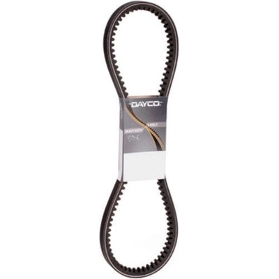 Dayco - 17435 - Water Pump Belt by DAYCO - 17435