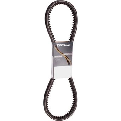 Dayco - 17525 - DAYCO - 17525 - High Performance V-Belt