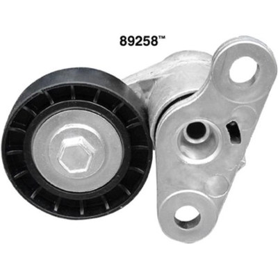 Dayco - 89258 - DAYCO - 89258 - Belt Tensioner Assembly