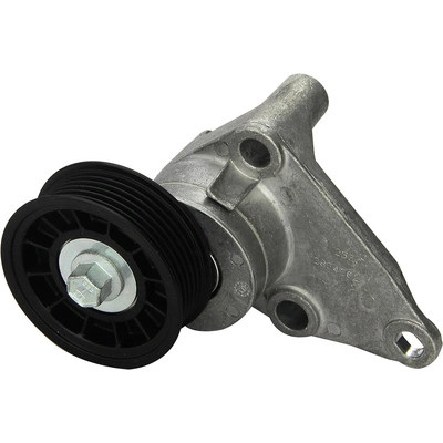 Dayco - 89253 - DAYCO - 89253 - Belt Tensioner Assembly