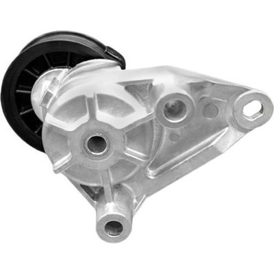 DAYCO - 89253 - Belt Tensioner Assembly