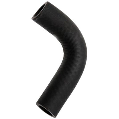 DAYCO - 70001 - Molded Heater Hose