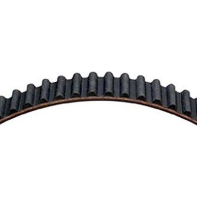 Dayco - 95168 - DAYCO - 95168 - Balance Shaft Belt