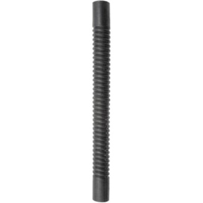 Lower Radiator Hose Flex by DAYCO - 81181