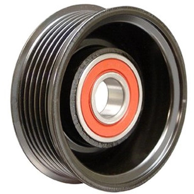 DAYCO - 89051 - Idler Or Tensioner Pulley