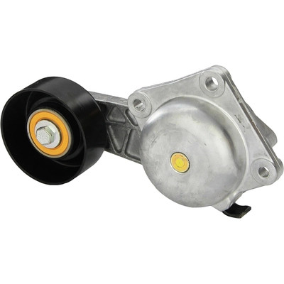 DAYCO - 89263 - Belt Tensioner Assembly
