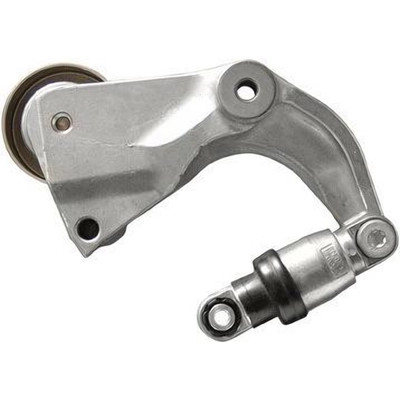 DAYCO - 89600 - Belt Tensioner Assembly