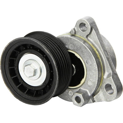 DAYCO - 89372 - Belt Tensioner Assembly