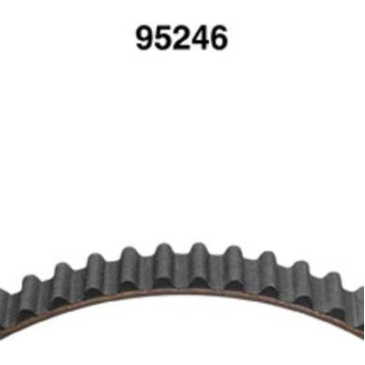 Dayco - 95246 - Timing Belt by DAYCO - 95246