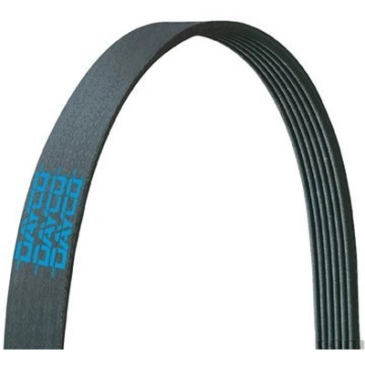 DAYCO - 3PK773EE - Serpentine Belt