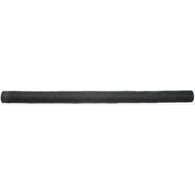 DAYCO - 77238GL - Straight Radiator Hose