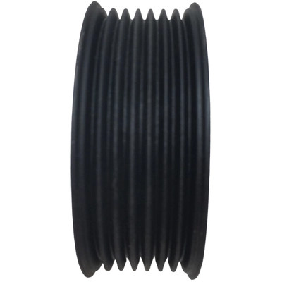 Dayco - 89008 - DAYCO - 89008 - Idler Or Tensioner Pulley