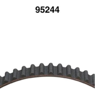 Timing Belt by DAYCO - 95244