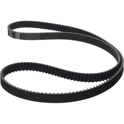 Dayco - 95329 - DAYCO - 95329 - Timing Belt