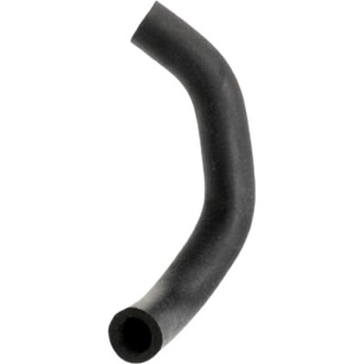 Molded By Pass Hose by DAYCO - 71624