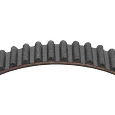 Dayco - 95329 - DAYCO - 95329 - Timing Belt