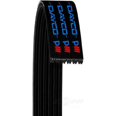 DAYCO - 5060458 - Serpentine Belt